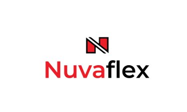 Nuvaflex.com